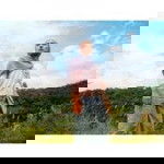 Unieza Sopiyan profile icon