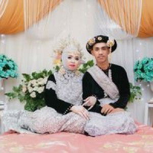 Ayu Kencana profile icon