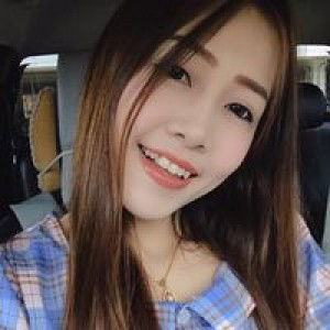 Noona Nana profile icon