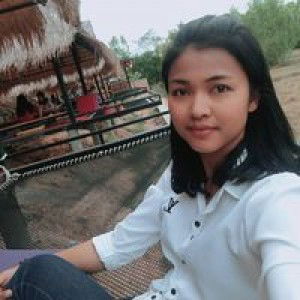 Wannakorn Ja profile icon