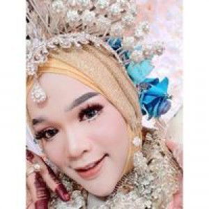 Wiwin Wiwin profile icon