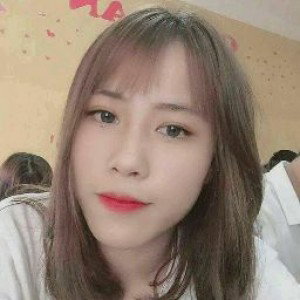 Hoa Vương profile icon