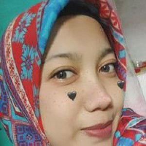 Risma Alvaro profile icon