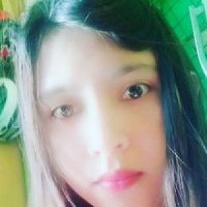 Theay Mayya profile icon