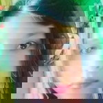 Theay Mayya profile icon