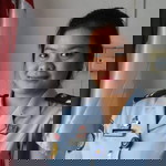 angeline sihombing profile icon