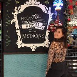 Jedicckco Lyn profile icon