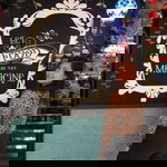 Jedicckco Lyn profile icon