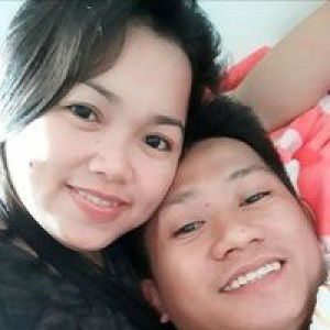 MaryCris Valerio Diuna profile icon