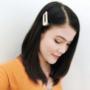 Michelle  Liwanag Sayat profile icon