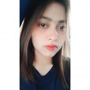 Sarita Satthong profile icon