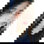 Sarita Satthong profile icon