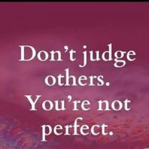 Jingky Jingkay profile icon