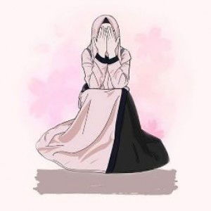 Tutyy Alawiya,farmasi profile icon