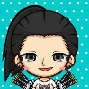 Furrieee profile icon