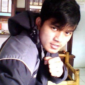 Dani Rusdianto profile icon