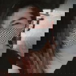 SHAMEE profile icon