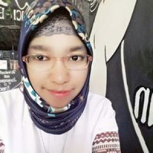 Melisa Matondang profile icon