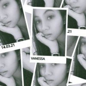 Vanessa Athena Gabriel profile icon