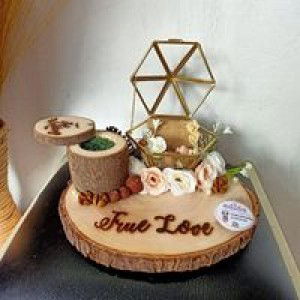 Ida Farida profile icon