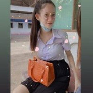 Sujittra Chaiyaprom profile icon