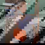 Sujittra Chaiyaprom profile icon