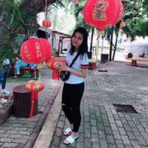 รัตนา บุญเสริม profile icon