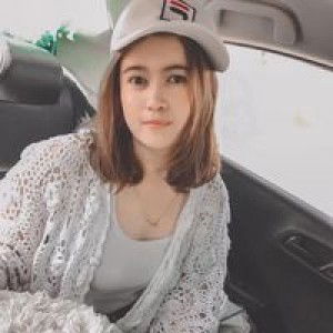 Sjdtm Jinda Juntawee profile icon