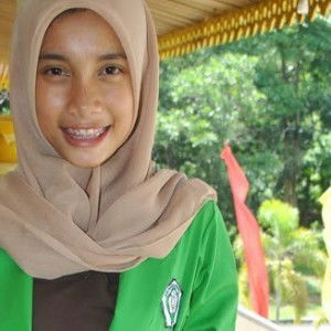 umi kalsum profile icon