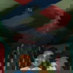 Magfira Aris profile icon