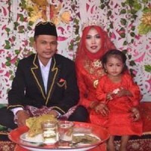 Bulan MaNullang Msi Barus profile icon
