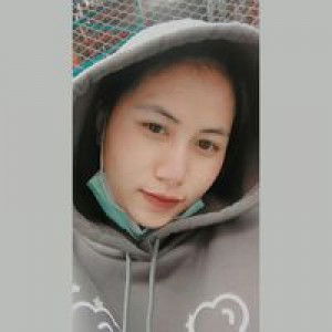 Kanlayakorn Duangpanya profile icon