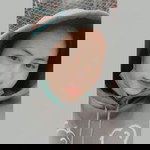 Kanlayakorn Duangpanya profile icon