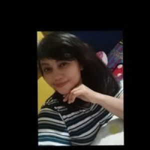 Fhe Sii Cweg Chieldiest profile icon