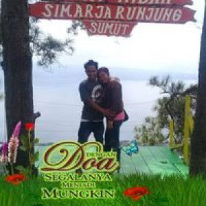 Bang Kaban Bre Biringna profile icon