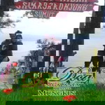 Bang Kaban Bre Biringna profile icon