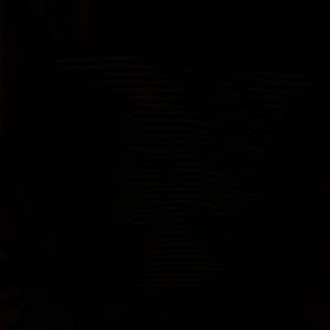 Noemarie  Bernil profile icon