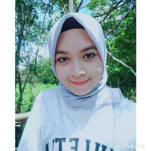 Diny Kusuma N profile icon