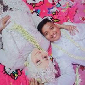 Hartono Liar profile icon