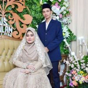 Henki Sanjoko profile icon