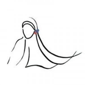 Endang S profile icon