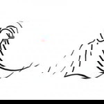 Endang S profile icon