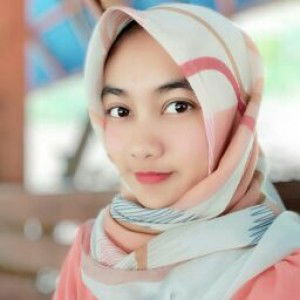 Afna Adiyatama profile icon