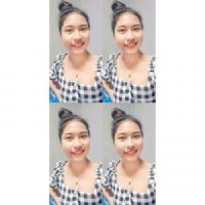 Sunita Pongkana profile icon