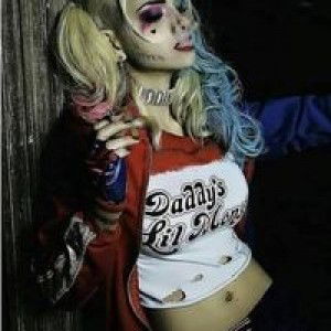 ติ๊กกี้ ลั้นลา profile icon