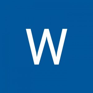 Wars Chom profile icon