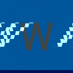 Wars Chom profile icon