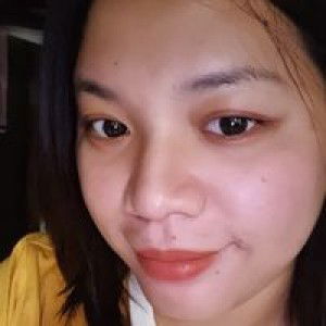 Jilliane Valerie Ariola profile icon