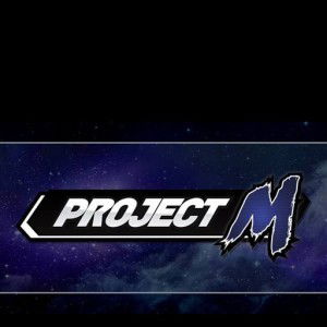 Project Mahasiswa profile icon