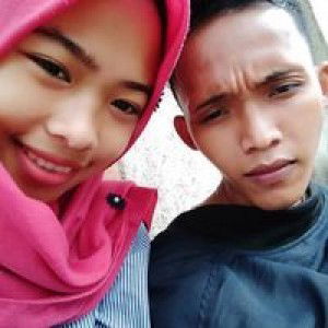 Impro'atus profile icon